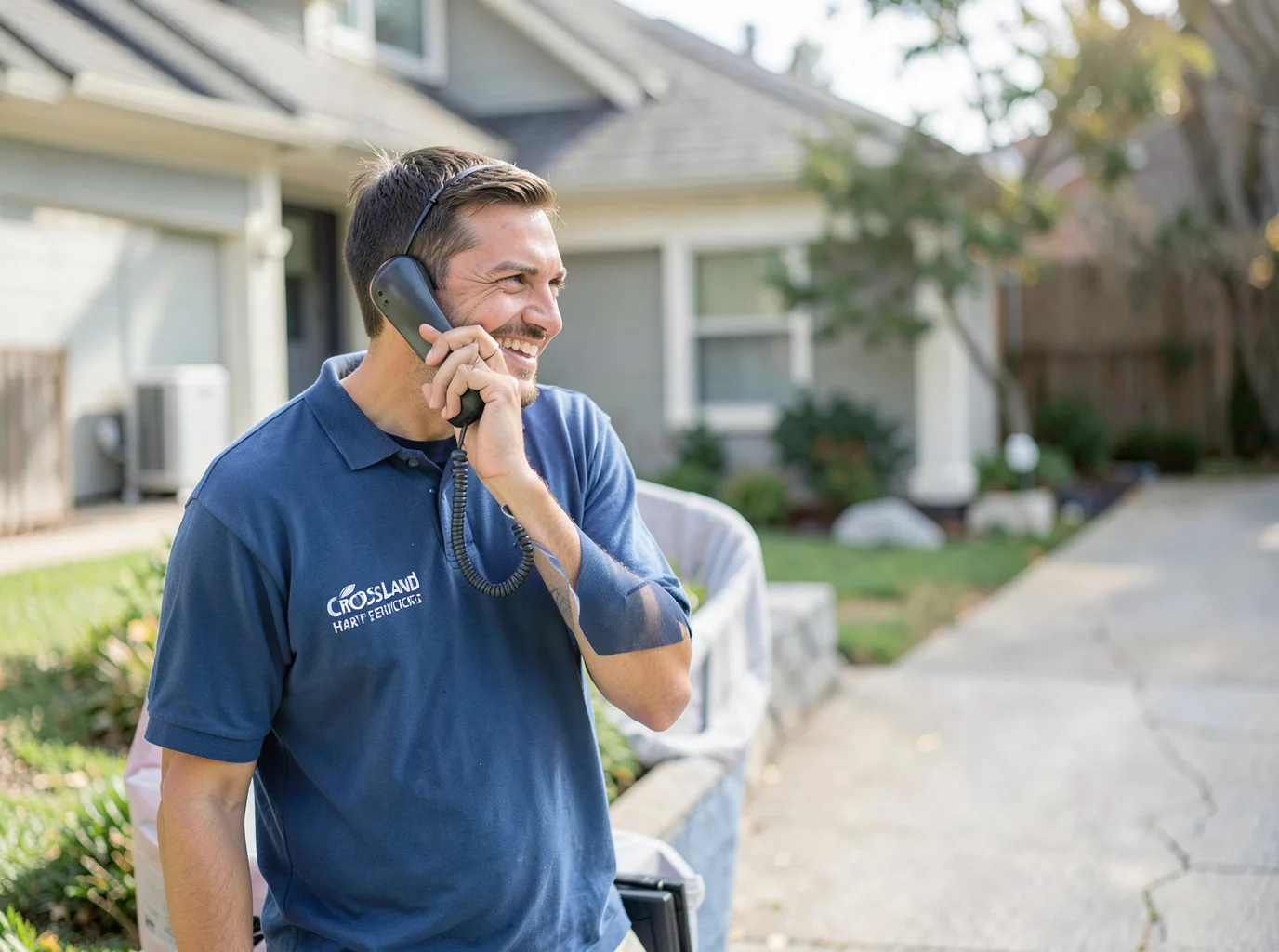 Heat Pump Installation Kingsland, GA FAQs